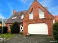 Maison a vendre Noyelles-Godault 62950 Pas-de-Calais 62 177 m2 8 pièces 411480 euros 62034-4027 001