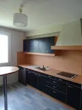 Appartement a vendre Laval 53000 Mayenne 53 74 m2 116100 euros 53079-1393 005
