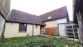 Maison a vendre Pas-en-Artois 62760 Pas-de-Calais 62 95 m2 4 pièces 119298 euros 62183-18 013