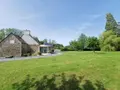 Maison a vendre Plouëc-du-Trieux 22260 Côtes-d'Armor 22 230 m2 11 pièces 467500 euros 22102-2397 020