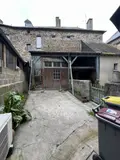 Location maison Cossé-le-Vivien 53230 Mayenne 53 90 m2 5 pièces 730 euros 53032-L361 008