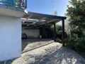 Maison a vendre Plouguenast-Langast 22150 Côtes-d'Armor 22 121 m2 6 pièces 166960 euros 22115-3514 004
