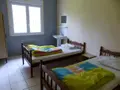 Maison a vendre Gennes 49350 Maine-et-Loire 49 343 m2 12 pièces 275600 euros 49107-1151 010