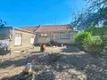 Maison a vendre Burbure 62151 Pas-de-Calais 62 86 m2 3 pièces 108000 euros 62050-1822 008