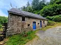 Maison a vendre Guern 56310 Morbihan 56 87 m2 3 pièces 227160 euros 56062-2364 001