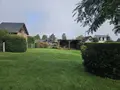 Maison a vendre Luneray 76810 Seine-Maritime 76 130 m2 315000 euros 76046-331 004