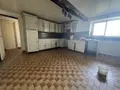 Maison a vendre Noyal-sur-Vilaine 35530 Ille-et-Vilaine 35 105 m2 5 pièces 296460 euros 35018-796 007