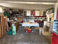 Maison a vendre Villedieu-les-Poêles-Rouffigny 50800 Manche 50 133 m2 6 pièces 164270 euros 50038-2790 014