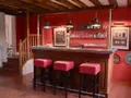 Maison a vendre Les Damps 27340 Eure 27 295 m2 12 pièces 596000 euros 27063-1376 008