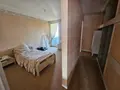 Appartement a vendre Lille 59000 Nord 59 82 m2 4 pièces 273000 euros 59007-1949 004