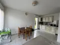 Maison a vendre Corps-Nuds 35150 Ille-et-Vilaine 35 87 m2 5 pièces 240350 euros 35024-1337 005