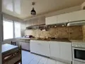Maison a vendre Reims 51100 Marne 51 104 m2 5 pièces 240000 euros 51066-2120 005