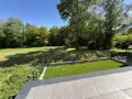 Maison a vendre Francin 73800 Savoie 73 137 m2 5 pièces 420000 euros 73006-306 008