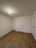 Location appartement La Bouëxière 35340 Ille-et-Vilaine 35 49 m2 2 pièces 648 euros 35018-L1360 012