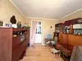 Maison a vendre Bénodet 29950 Finistère 29 200 m2 9 pièces 351450 euros 29015-668 007