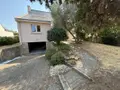 Maison a vendre Lorient 56100 Morbihan 56 182 m2 8 pièces 507150 euros 56098-65 014