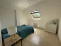 Maison a vendre Rosporden 29140 Finistère 29 92 m2 5 pièces 244870 euros 29118-1507 007