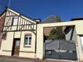 Location maison Bernay 27300 Eure 27 49 m2 590 euros 27049-L201 001