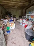 Maison a vendre Les Hermites 37110 Indre-et-Loire 37 49 m2 2 pièces 54800 euros 41059-1023 002