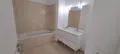 Location appartement Rivery 80136 Somme 80 77 m2 1000 euros 80004-L407 008