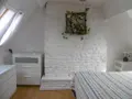 Maison a vendre Mesnil-Clinchamps 14380 Calvados 14 102 m2 5 pièces 200450 euros 14076-5996 015
