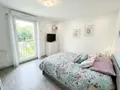 Maison a vendre Dourges 62119 Pas-de-Calais 62 102 m2 4 pièces 245650 euros 62165-31 007