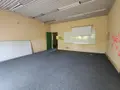 Immeuble de rapport a vendre Plounéour-Ménez 29410 Finistère 29 637 m2 255000 euros 29107-2754 007