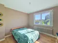 Maison a vendre Gourin 56110 Morbihan 56 81 m2 5 pièces 163380 euros 56071-2718 013