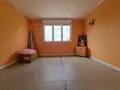 Maison a vendre Burbure 62151 Pas-de-Calais 62 96 m2 5 pièces 99000 euros 62050-1712 009