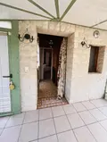 Maison a vendre Tavaux 39500 Jura 39 81 m2 120000 euros 39033-2559 005