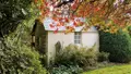 Maison a vendre Le Cloître-Saint-Thégonnec 29410 Finistère 29 152 m2 8 pièces 240679 euros 29083-1671 018