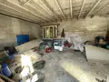 Maison a vendre Kerfot 22500 Côtes-d'Armor 22 150 m2 291600 euros 22023-3450 014
