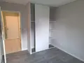 Appartement a vendre Fécamp 76400 Seine-Maritime 76 54 m2 3 pièces 84376 euros 76065-2410 012