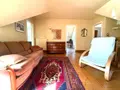Maison a vendre Plumergat 56400 Morbihan 56 185 m2 7 pièces 499000 euros 56024-819 010