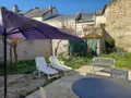 Maison a vendre Chinon 37500 Indre-et-Loire 37 164 m2 4 pièces 288900 euros 37094-1 007