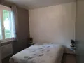 Maison a vendre Savigny-en-Véron 37420 Indre-et-Loire 37 215 m2 240500 euros 37094-14 005