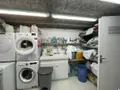 Maison a vendre Pleudaniel 22740 Côtes-d'Armor 22 245 m2 493425 euros 22023-3596 026