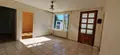 Maison a vendre Vendôme 41100 Loir-et-Cher 41 65 m2 129875 euros 41050-2897 003