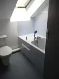 Location appartement Brionne 27800 Eure 27 35 m2 460 euros 27049-L88 009