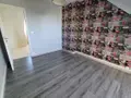 Maison a vendre Le Mans 72000 Sarthe 72 250 m2 9 pièces 520000 euros 72007-1086 010