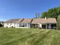 Maison a vendre Les Monts d'Andaine 61600 Orne 61 145 m2 6 pièces 299000 euros 61044-1956 001