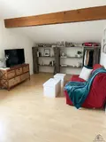 Location maison Viriat 01440 Ain 01 119 m2 4 pièces 1015 euros 01083-L170 008