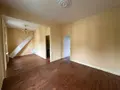 Maison a vendre Montargis 45200 Loiret 45 64 m2 4 pièces 92000 euros 45051-490 005