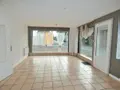 Maison a vendre Plonévez-du-Faou 29530 Finistère 29 62 m2 3 pièces 68900 euros 29129-1077 002