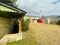 Maison a vendre Varrains 49400 Maine-et-Loire 49 230 m2 5 pièces 374385 euros 49075-668 001