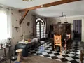 Maison a vendre Houlgate 14510 Calvados 14 67 m2 344850 euros 14069-410 005