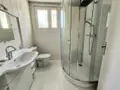 Maison a vendre Montélimar 26200 Drôme 26 242 m2 10 pièces 395000 euros 26060-858 009