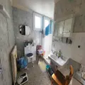 Maison a vendre Plonévez-du-Faou 29530 Finistère 29 67 m2 3 pièces 95400 euros 29126-744 003