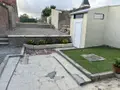 Location maison Davenescourt 80500 Somme 80 64 m2 655 euros 80121-L625 009