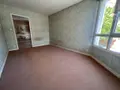 Appartement a vendre Rennes 35000 Ille-et-Vilaine 35 58 m2 3 pièces 169960 euros 35018-1119 006